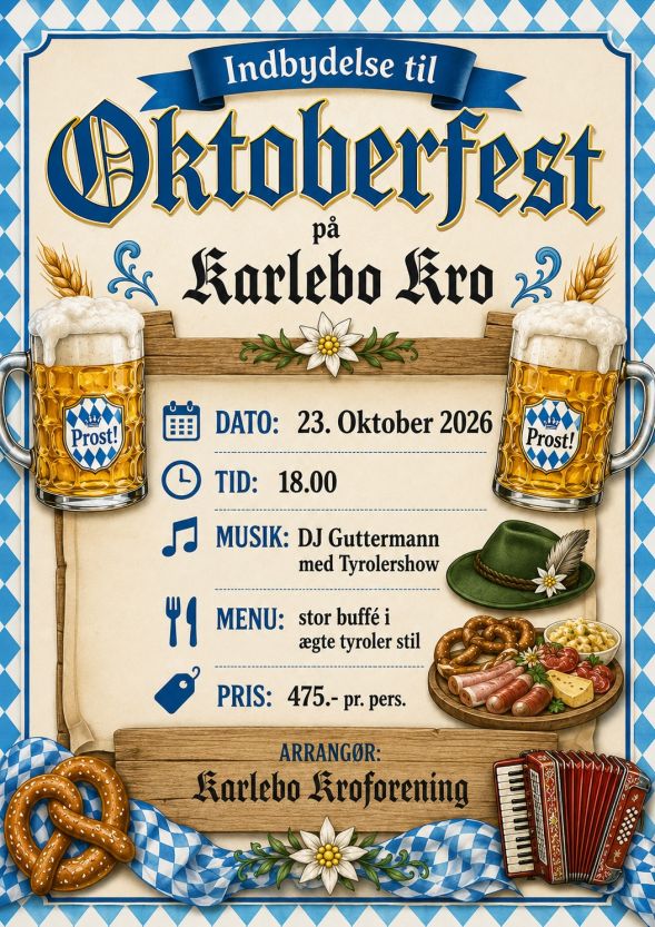 oktoberfest2026.jpg